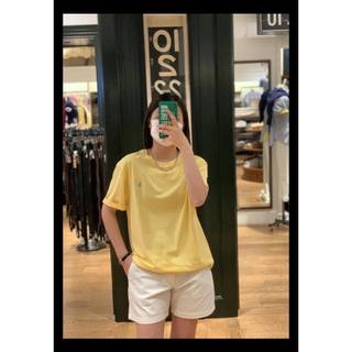 Áo thun Ralph Lauren Sốp Phô Mai classic