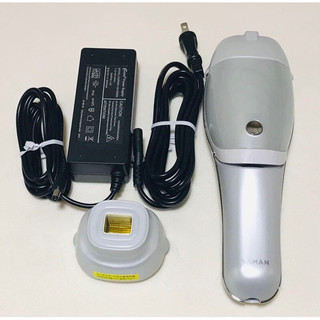 Máy triệt lông YA- MAN STA 205L