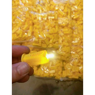 Đèn ông sao chơi trung thu