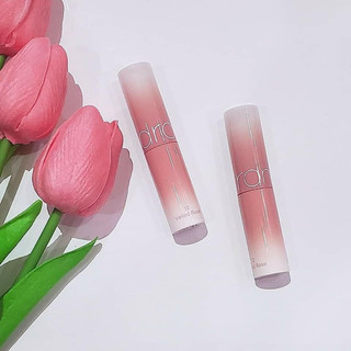 Son dưỡng Romand Glasting Melting Balm