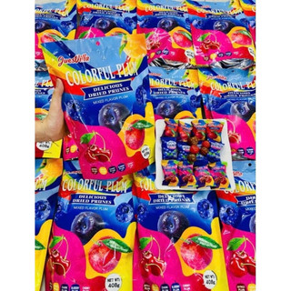 omai mix 3 vị siêu ngon 408gam