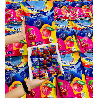 omai mix 3 vị siêu ngon 408gam