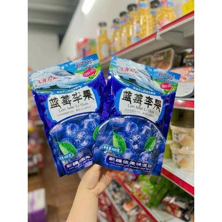 omai mix 3 vị siêu ngon 408gam