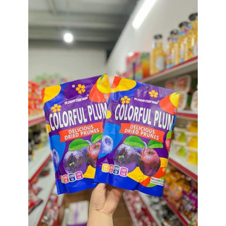 omai mix 3 vị siêu ngon 408gam