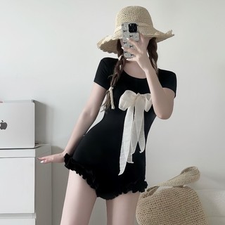 BIKINI BIGSIZE LIỀN THÂN - ĐỒ BƠI MỘT MẢNH