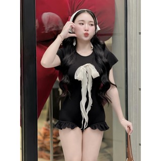 BIKINI BIGSIZE LIỀN THÂN - ĐỒ BƠI MỘT MẢNH