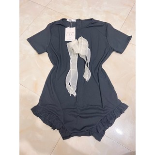 BIKINI BIGSIZE LIỀN THÂN - ĐỒ BƠI MỘT MẢNH