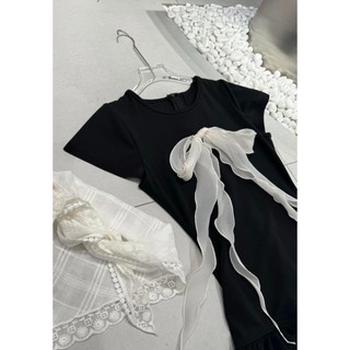 BIKINI BIGSIZE LIỀN THÂN - ĐỒ BƠI MỘT MẢNH
