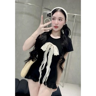 BIKINI BIGSIZE LIỀN THÂN - ĐỒ BƠI MỘT MẢNH