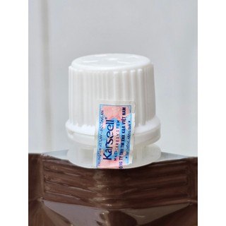 Dầu Hấp Tóc Collagen KARSEELL Maca Siêu Mềm Mượt 500ml