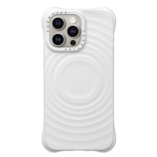 Ốp lưng casetify ripple case
