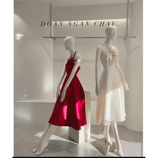 Sản phẩm Live