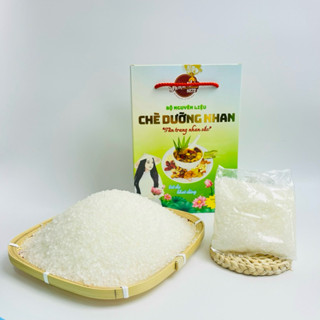 Đường Phèn gói 100gr