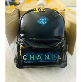 Balo CN thời trang nobox