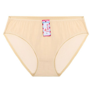 COMBO 10 QUẦN THUN LẠNH SIÊU MÁT BIGSIZE (60-100KG)
