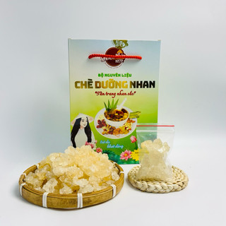 Bồ Mễ Vàng - loại dày(100gr)