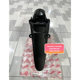 Đuôi Sau - Chắn Bùn Sau Exciter 2006 - 2010 Chính Hãng Yamaha