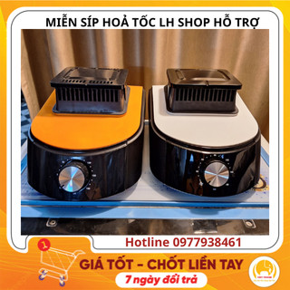 Củ máy sấy quần áo 1500w có điều khiển từ xa thay cho tủ sấy quần áo Samsung,Nineshield, Củ máy sấy loại cơ có hẹn giờ