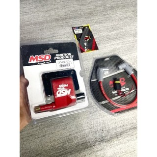 Mobin sườn MSD hàng 1.1