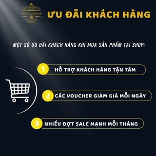 [Mẫu Thử 10ML] - Nước Hoa Le Ma Le  Elixir