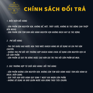 [Mẫu Thử 10ML] - Nước Hoa Le Ma Le  Elixir