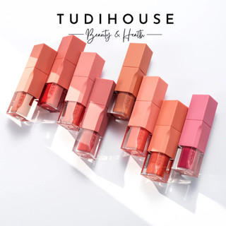 Son clio clio dewy blur tint 3.2g - 04 silent wine