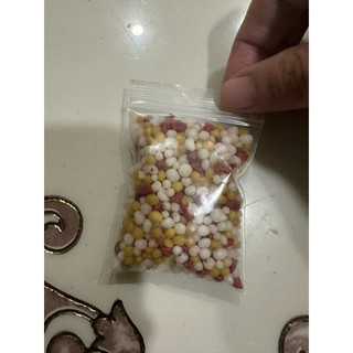 Phân Bón NPK Dành Cho Sen