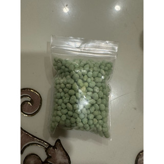 Phân bón Dap dành cho sen