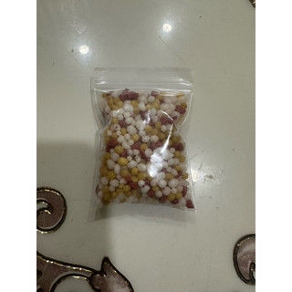 Phân Bón NPK Dành Cho Sen