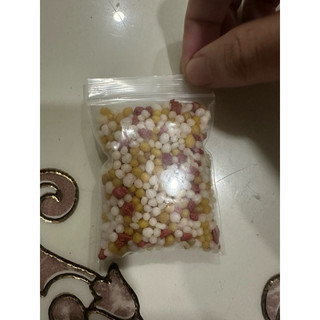 Phân Bón NPK Dành Cho Sen