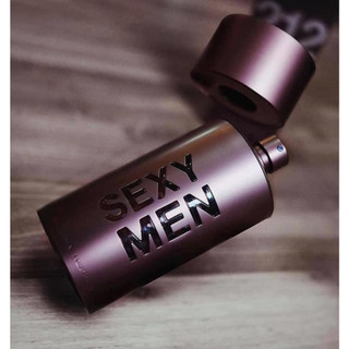 (Chính hãng) Nước Hoa Nam Carolina Herrera 212 Sexy Men EDT 100ml