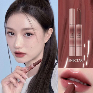Son dưỡng 3CE Shine Reflector