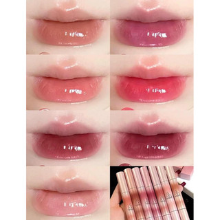 Son dưỡng 3CE Shine Reflector