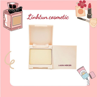 Phấn phủ Laura Mercier dạng nén mini 2g