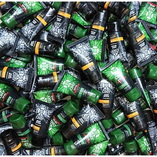 Kem rửa mặt Oxy 25g