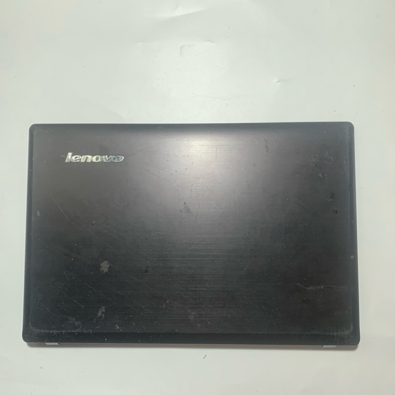Vỏ mặt A cho laptop lenovo g480