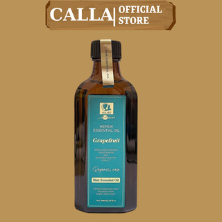 Tinh dầu dưỡng tóc Ailise Lambor Essence Oil 100ml dưỡng bóng tóc chống chẻ ngọn bảo vệ tóc
