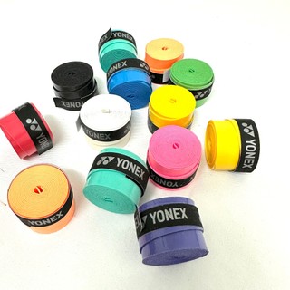 Quấn cán vợt cầu lông tennis yonex chính hãng