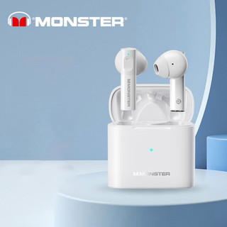 Tai nghe bluetooth monster xkt03 chính hãng