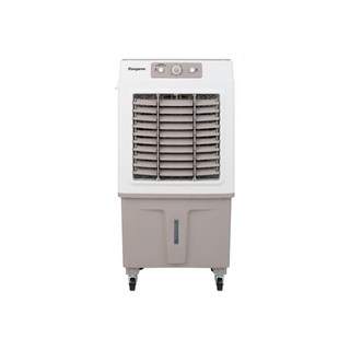 Quạt điều hoà, quạt hơi nước, quạt làm mát Kangaroo KG50F62 hàng trưng bày 99%