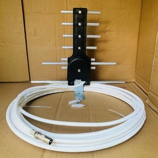 TRỌN BỘ ĐẦU THU MẶT ĐẤT CAO CẤP