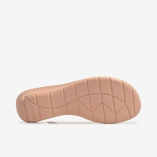 Sandal Nữ Biti's BPW002688KEM (Kem)