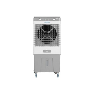 Quạt hơi nước làm mát Daikiosan DM202 hàng trưng bày 99%