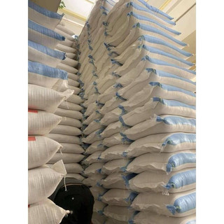 Gạo Tài Nguyên Thơm Gạo Xốp Mềm (bao 10kg)