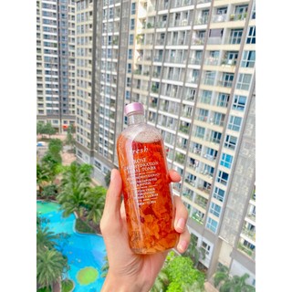 Nước Cân Bằng Da Fresh Rose Deep Hydration Facial Toner