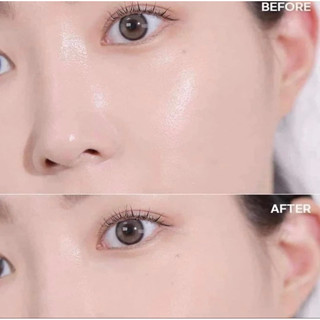 Phấn phủ Laura Mercier dạng nén mini 2g