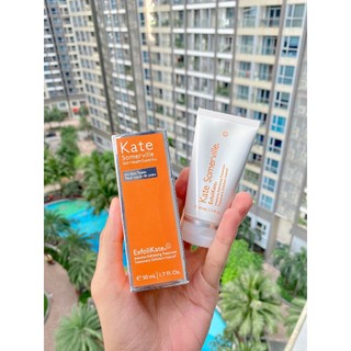 Tẩy Tế Bào Chết Kate Somerville ExfoliKate™ Intensive Exfoliating Treatment