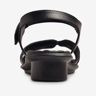 Sandal Nữ Biti's BPW003488DEN (Đen)