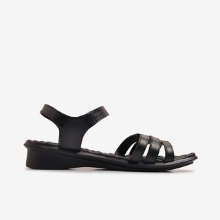 Sandal Nữ Biti's BPW003488DEN (Đen)