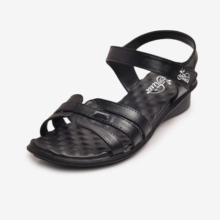 Sandal Nữ Biti's BPW003488DEN (Đen)
